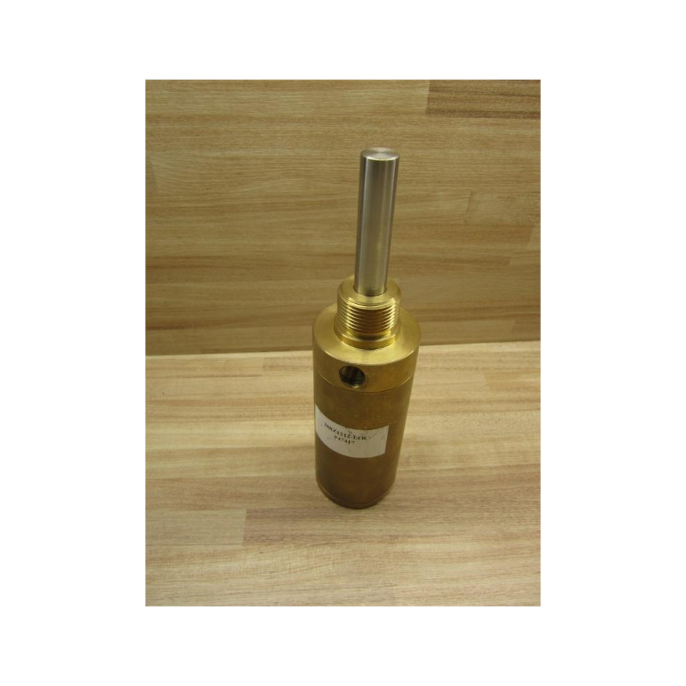 288Z1212-LOC Cylinder 47417 - New No Box