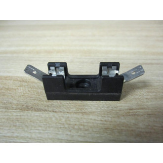 Bussmann S8000 Fuse Holder - Used
