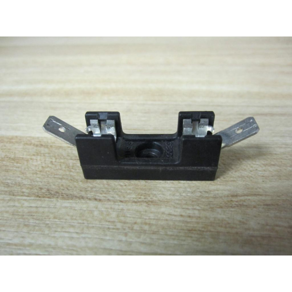 Bussmann S8000 Fuse Holder - Used