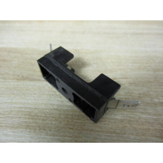 Bussmann S8000 Fuse Holder - Used