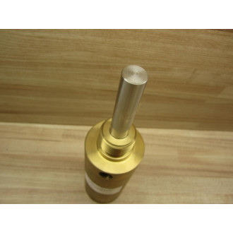 288Z1212-LOC Cylinder 47417 - New No Box