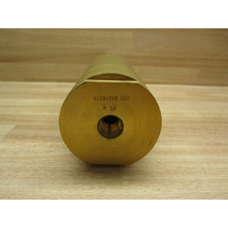 288Z1212-LOC Cylinder 47417 - New No Box