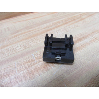 Allen Bradley 800T-XH Contact Block 800TXH - New No Box