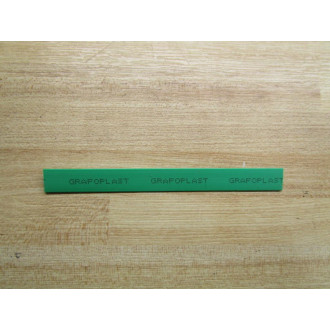 Grafoplast BL117MVVBW Label V (Pack of 8)