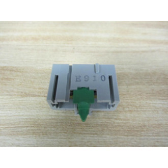 IDEC BST-010 Contact Block  BST010 (Pack of 7) - Used