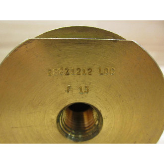 288Z1212-LOC Cylinder 47417 - New No Box