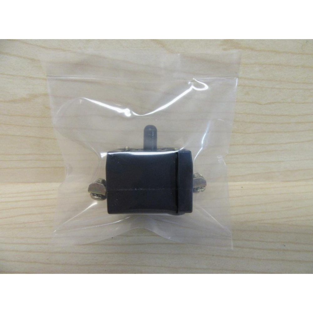 General Electric CR2940U310 GE Block - Refurbished