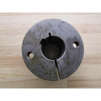 Serax 5040 Bushing 38