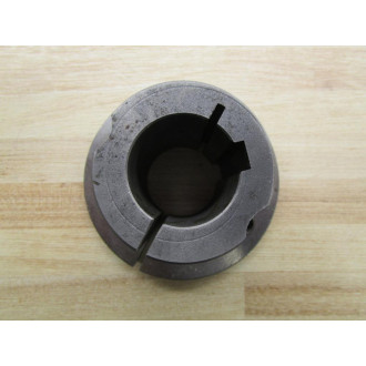 Serax 5040 Bushing 38