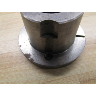 Serax 5040 Bushing 38