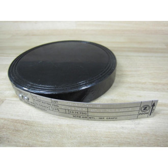 Zook MY1361-3-97.74-90-250 Rupture Disk - New No Box