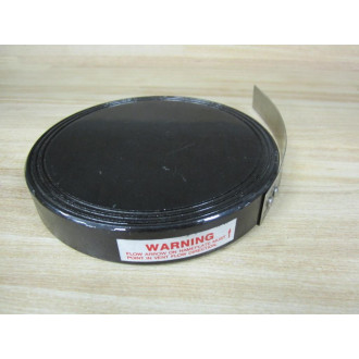 Zook MY1361-3-97.74-90-250 Rupture Disk - New No Box