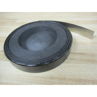 Zook MY1361-3-97.74-90-250 Rupture Disk - New No Box