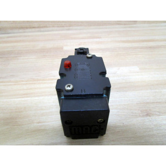 Mac Valves 6313D-000-PM-591DA Valve - Used