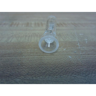 NPXP-137 Glass Tube Type Purge Meter NPXP137 - New No Box