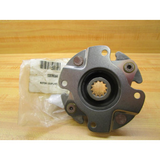 13376084 Rotor Coupling 13376284