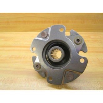 13376084 Rotor Coupling 13376284
