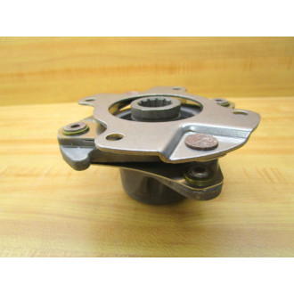 13376084 Rotor Coupling 13376284