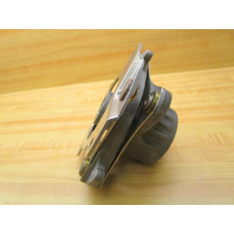 13376084 Rotor Coupling 13376284