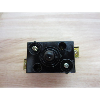 General Electric CR2940U310 GE Contact Block - Refurbished