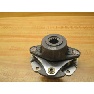 13376084 Rotor Coupling 13376284