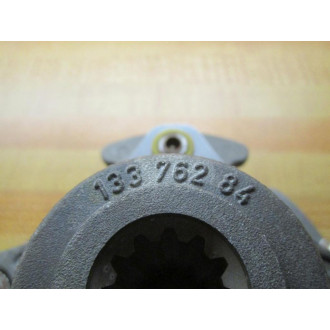 13376084 Rotor Coupling 13376284