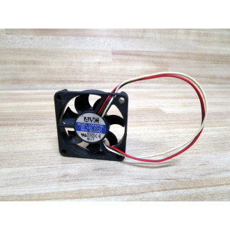 AVC C5010T12L Fan - Used