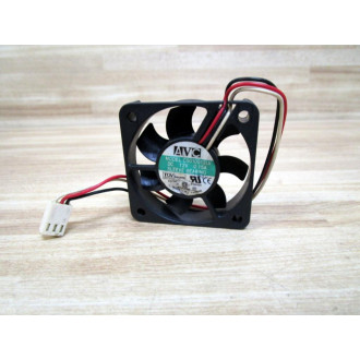 AVC C5010S12LV Fan - Used