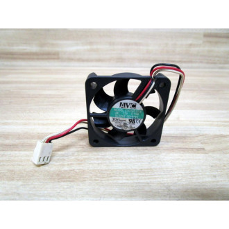 AVC C5010S12LV Fan - Used