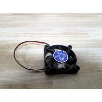 AVC C5010T12L Fan - Used