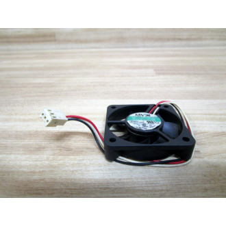 AVC C5010S12LV Fan - Used