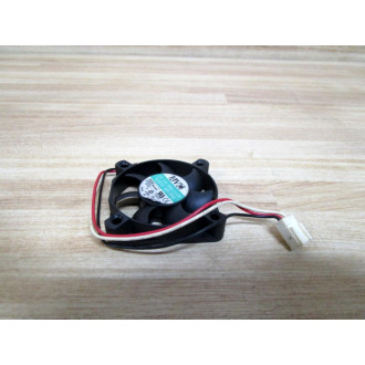 AVC C5010S12LV Fan - Used