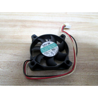 AVC C5010S12LV Fan - Used