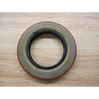 Mogul 473214 Oil Seals