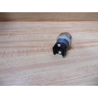 Siemens 3SB3501-0BA21 Pushbutton 3SB35010BA21 - New No Box
