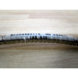 Banner IA2.53S Cable 17854