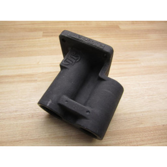 AU2A-001P Mounting Bracket - New No Box