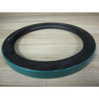 Chicago Rawhide CR 49998 Oil Seal - New No Box