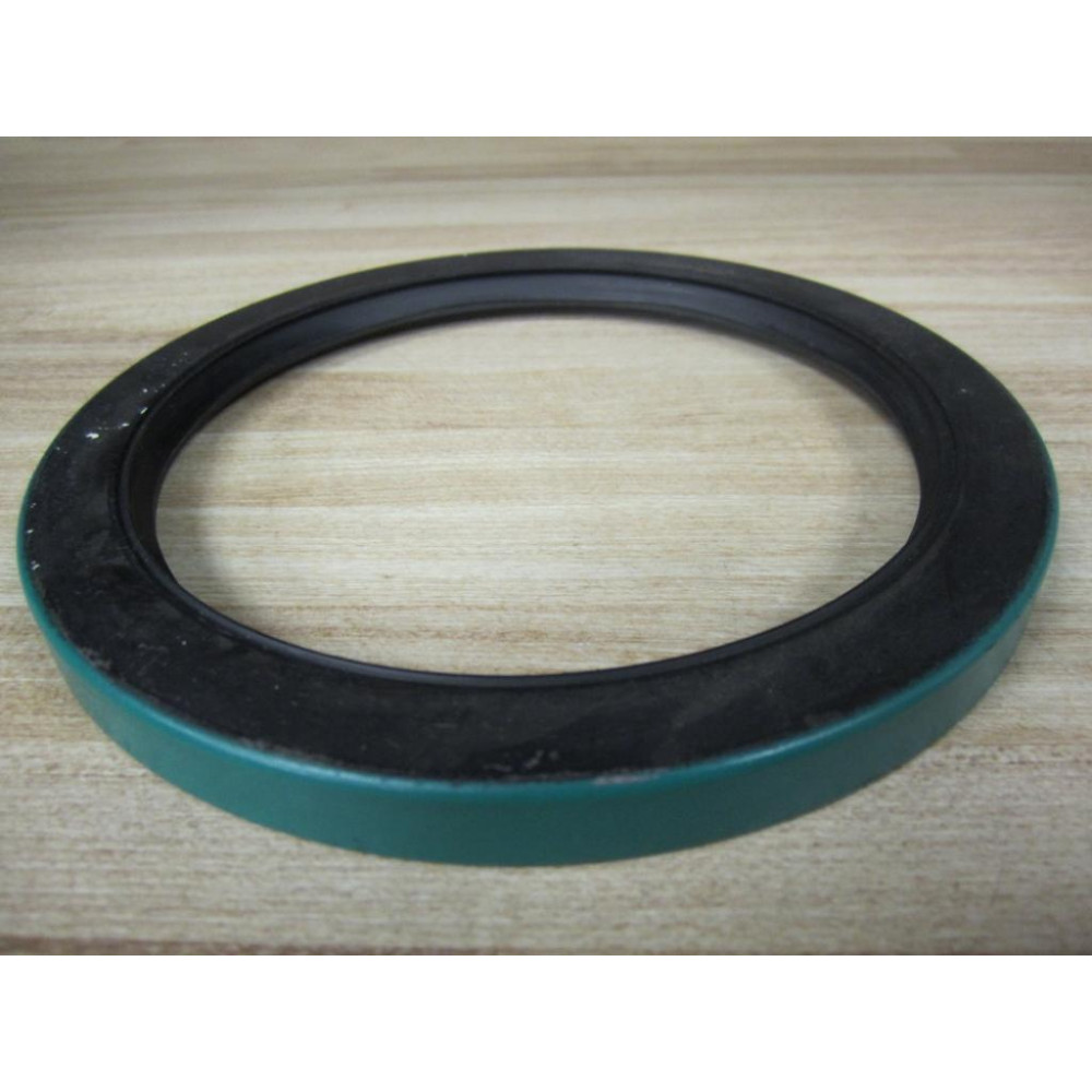 Chicago Rawhide CR 49998 Oil Seal - New No Box