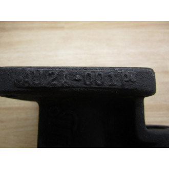 AU2A-001P Mounting Bracket - New No Box