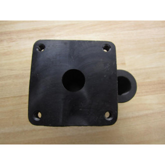 AU2A-001P Mounting Bracket - New No Box