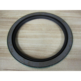 Chicago Rawhide CR 49998 Oil Seal - New No Box