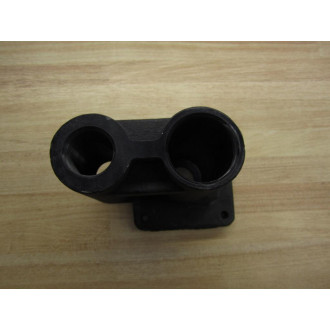 AU2A-001P Mounting Bracket - New No Box