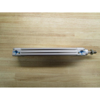 Festo DZH-25-125PP V-A Cylinder - New No Box