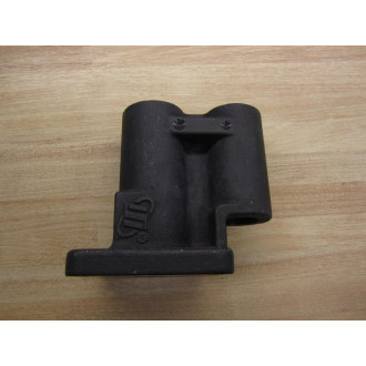 AU2A-001P Mounting Bracket - New No Box