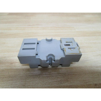 IDEC SR38-05 Relay Socket - New No Box