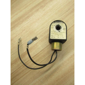 Honeywell 7321KBN3SN00N00111P3 Solenoid Coil - Used