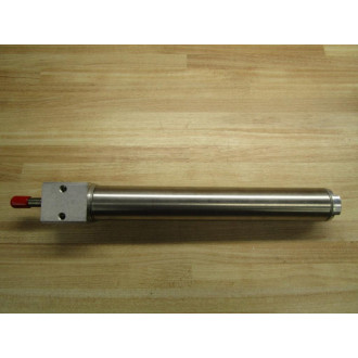 Bimba BF-179-D Cylinder - New No Box