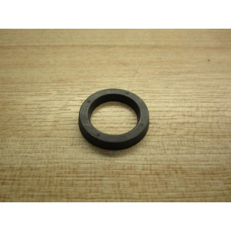 Lenox Winder 91-75-460 Cylinder Seal Repair Kit - New No Box