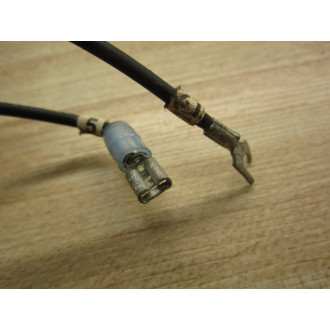 Honeywell 7321KBN3SN00N00111P3 Solenoid Coil - Used